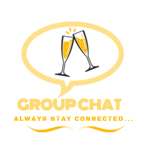 WhatsAppLogo